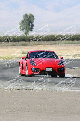 media/Sep-15-2024-Speed Ventures (Sun) [[7a54f7ed2f]]/Purple Group/Session 1 (Outside Grapevine)/